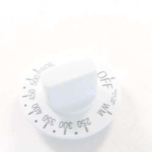GE Knob - Oven - WB03X30872
