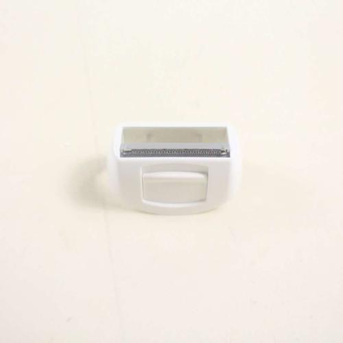 Panasonic Outer Foil Frame - WESED70W4038