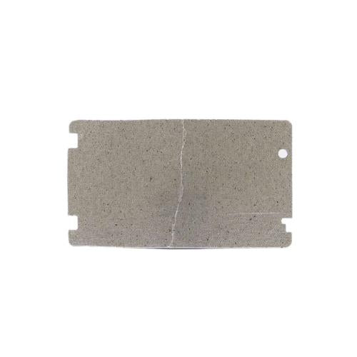 Samsung Part# DE63-00623A Ceiling Cover - Genuine OEM