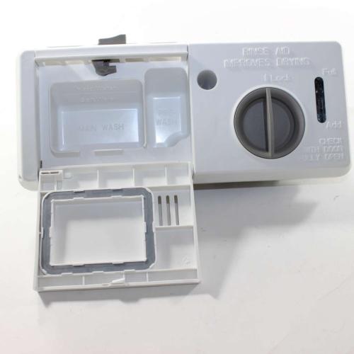 Amana Dishwasher Detergent Dispenser ADB1100AWW1