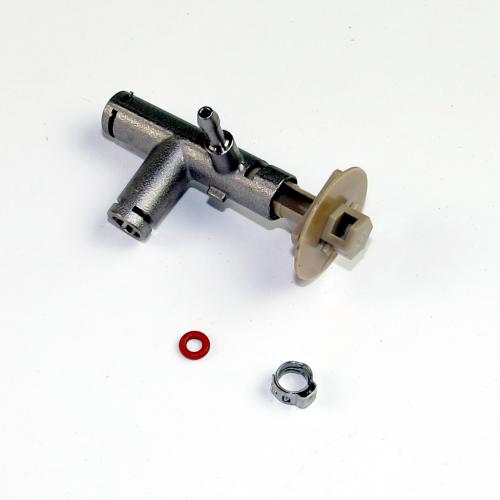 Saeco (20007014) Kit Steam Faucet Sm - 996530068486