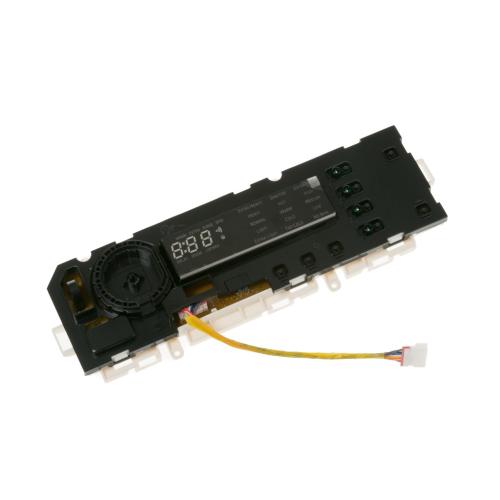GE Control Board Asm - WH12X10443