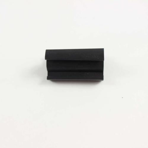 Electrolux Spacer - 316284102