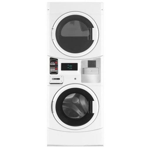 Whirlpool WHIMLE21PNAGW0 Washer
