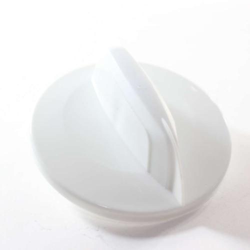 Whirlpool Knob WPW10711289