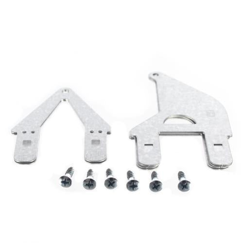 Fisher / Paykel Kit Install Tab Dishdrawer - 523007