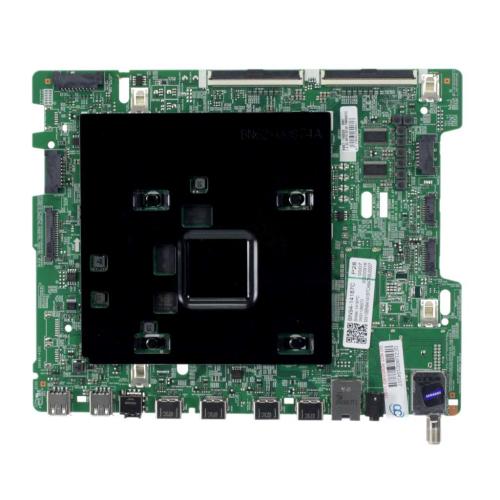 Samsung Part# BN94-14187C Main Power Control Board Assembly - Genuine OEM