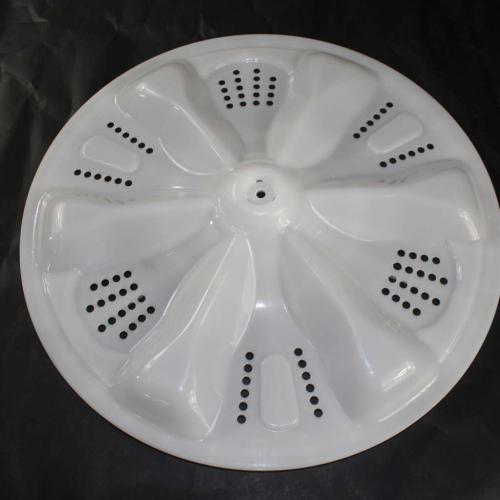 Samsung Assembly Pulsator-Low - DC97-18097A