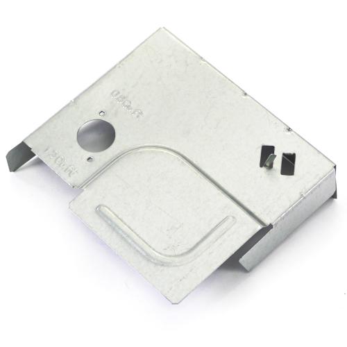 LG Part# 5208W1A012B Duct - Genuine OEM