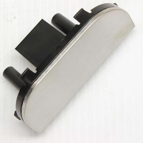 Sharp Open Button FDECAB139MRK0