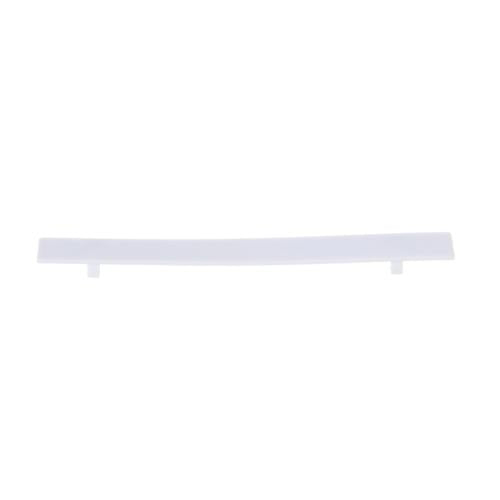 Bertazzoni Part# Z370314 Slider Screw Hole Cover - Genuine OEM