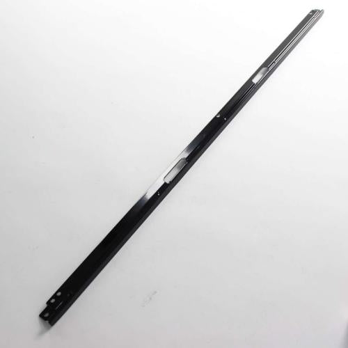 Maytag Range - Oven/Stove Lower Oven Door Trim MGR7662WB2