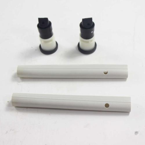 Samsung Water Leak Repair Kit DA82-01415A