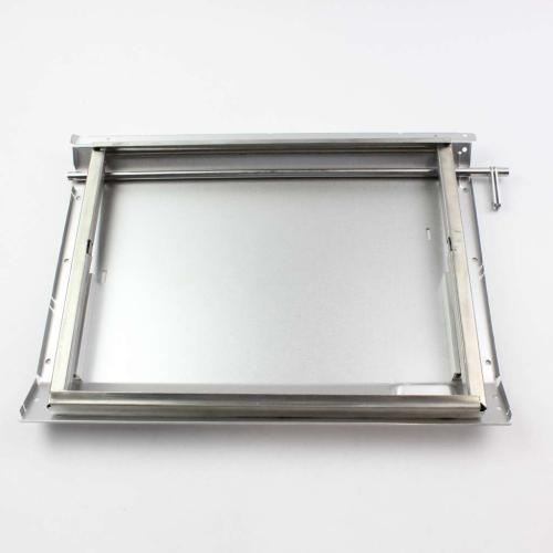 Delonghi Criss Cross Panini Assembly - 7311810658