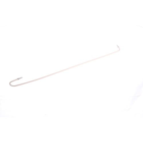 Electrolux Hose,Filter Inlet - 242220130