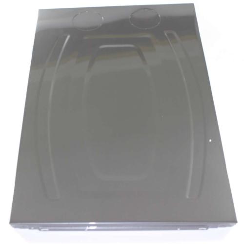 Whirlpool Panel - WPW10468501