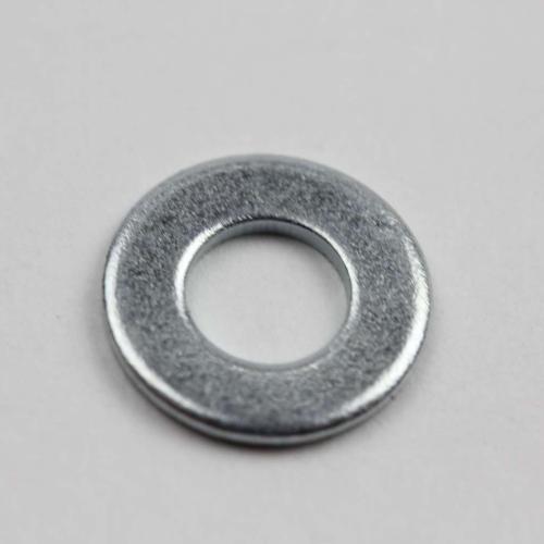 Haier Flat Rubber Gasket, Uses Qty 2 - 20302002