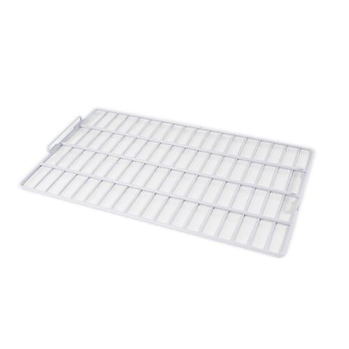 Midea Shelf (Wire) - 12931000000165