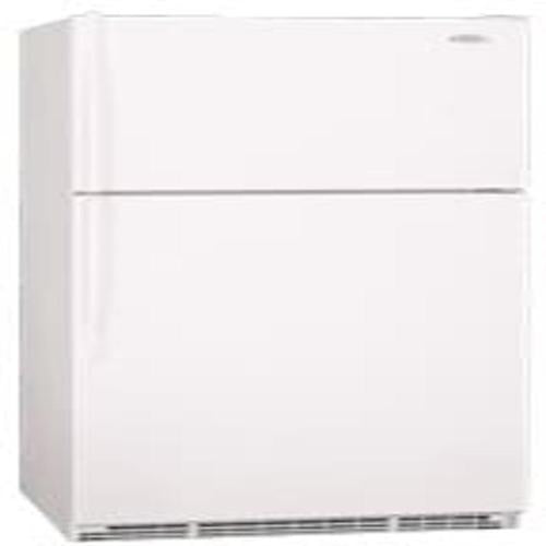 Whirlpool ET1FTEXSQ00 Refrigerator