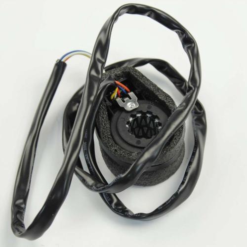 LG Part# EAP62228709 Expansion Coil - Genuine OEM