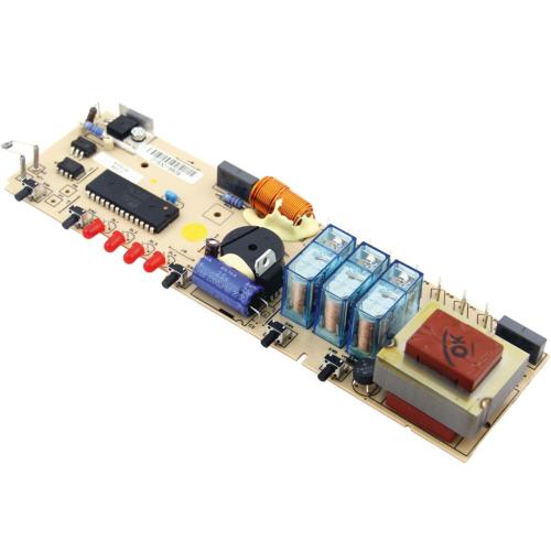 Bosch Part# 00415292 Electronic Circuit Board (OEM)