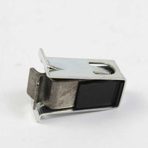 Maytag MGDB850WR0 Dryer Door Catch