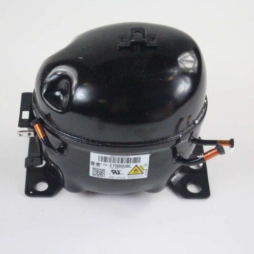 Haier Compressor - 312200400384