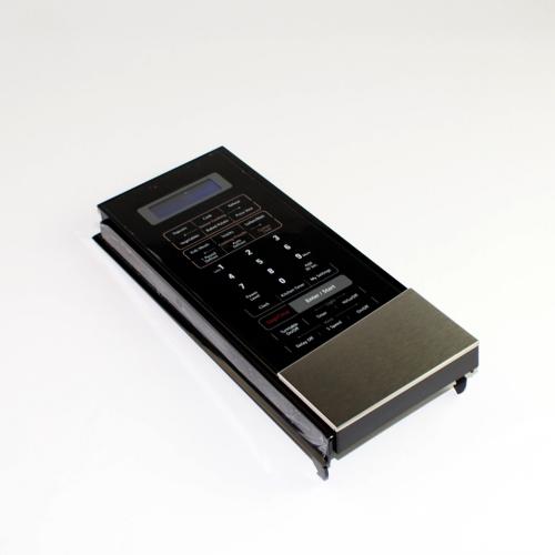 Samsung Button-Control Panel DE94-02001C