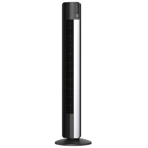 Lasko T48322 Oscillating Tower Fan