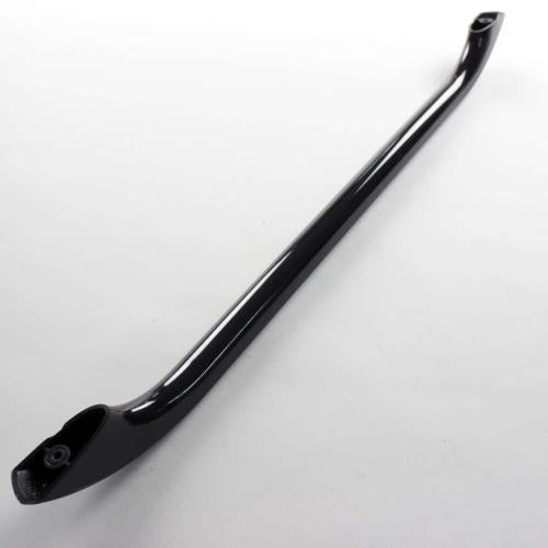 Electrolux Range Oven Door Handle - 316545300