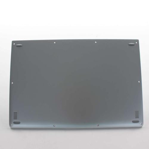 Lenovo Part# 5CB0G97363 Bottom Base Cover (OEM)