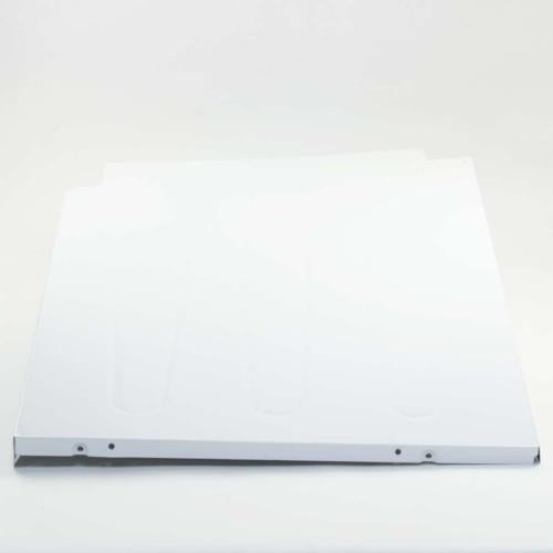 Blomberg Part# 1746490201 Side Panel (OEM) Right