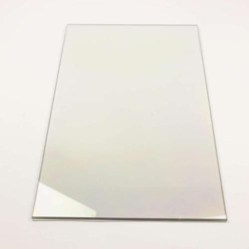 Maytag Electric Range - Oven/Stove Inner Door Glass MET8885XS00