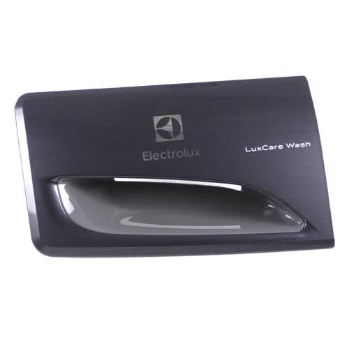 Electrolux Handle Assembly,Drawer,W/Overl - 5304515297