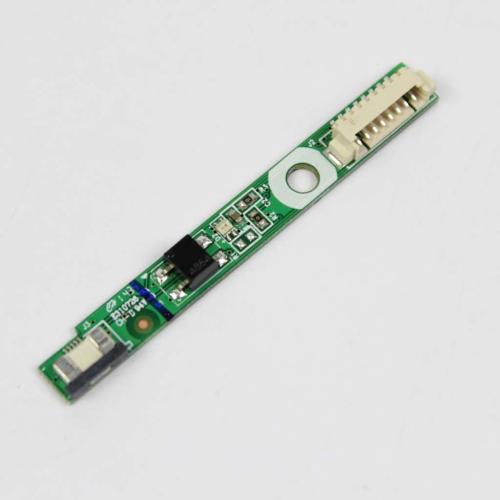 Haier Remote Control Board Assembly - 511Q2815S06