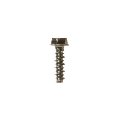 GE Part# WB01X10205 Screw (OEM) Hilo 8/5 Inch
