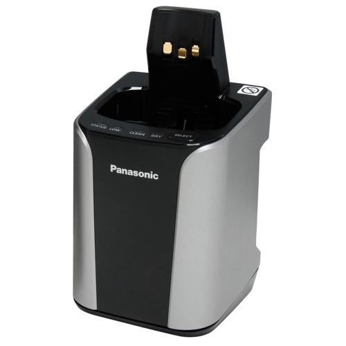 Panasonic Part# WESLT8NK4218 Charging Stand - Genuine OEM