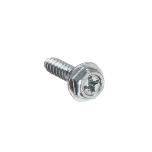 Bertazzoni Part# Z300099 Tapping Screw - Genuine OEM