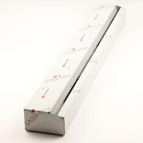 Bertazzoni Part# 910792 Upstand Kit (OEM)