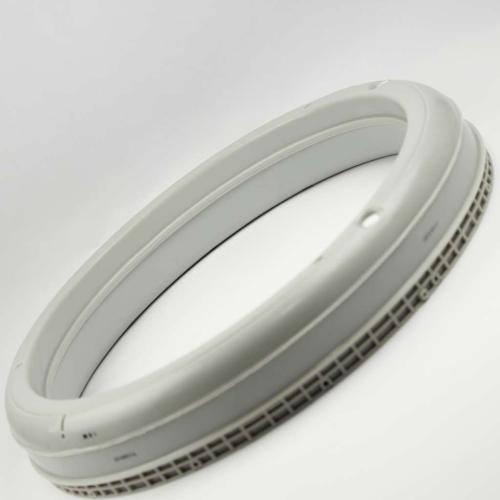 LG Balance Assembly AAJ72909602