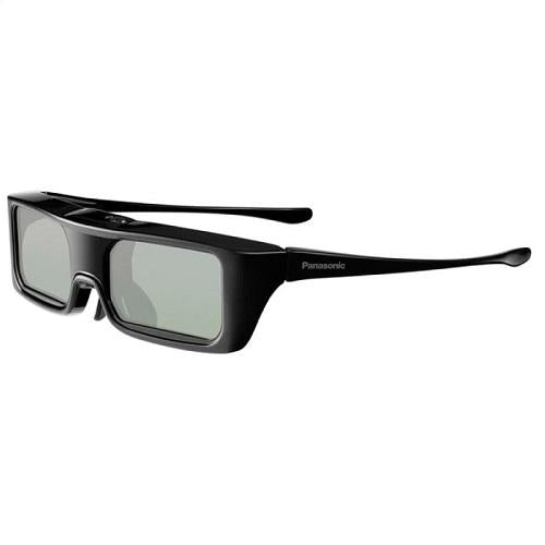 Panasonic Glasses - N5ZZ00000284