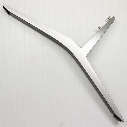 Sony Stand L (3L Hwi) A - 4-536-414-01