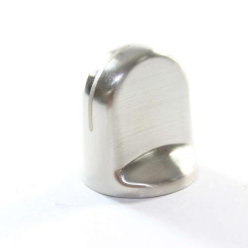 GE Cooktop Selector Knob - Stainless Steel JGP940SEK1SS
