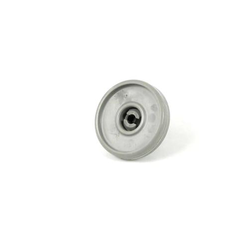 Electrolux Wheel Assembly,Lower Rack,(8) - 5304452055