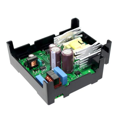 Bosch Power module - 12028500