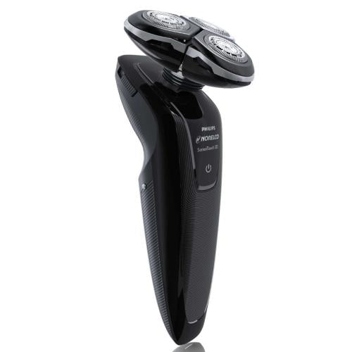 Norelco SENSOTOUCH_3D Wet And Dry Electric Shaver Series 8000