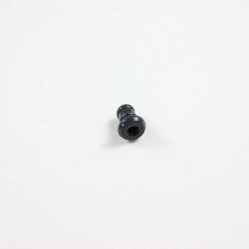 Saeco (17001076) Grey Milk Tube Conn - 996530072552