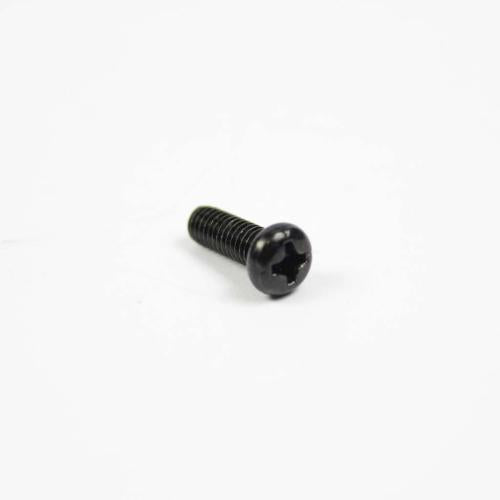 Haier Part# 1001120007 Stand Support And Stand Base (OEM)