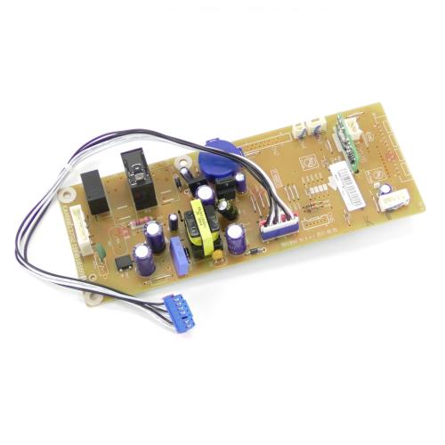 LG Part# EBR81816915 Main Power Board - Genuine OEM