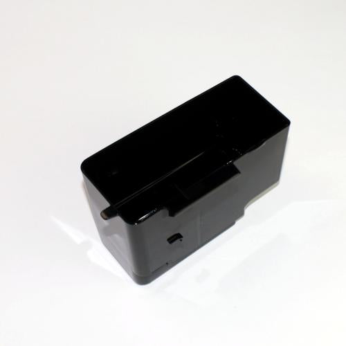 Delonghi Part# 5332144400 Waste Coffee Container (OEM)